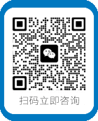 九游会官方网站登录入口陶瓷客服微信